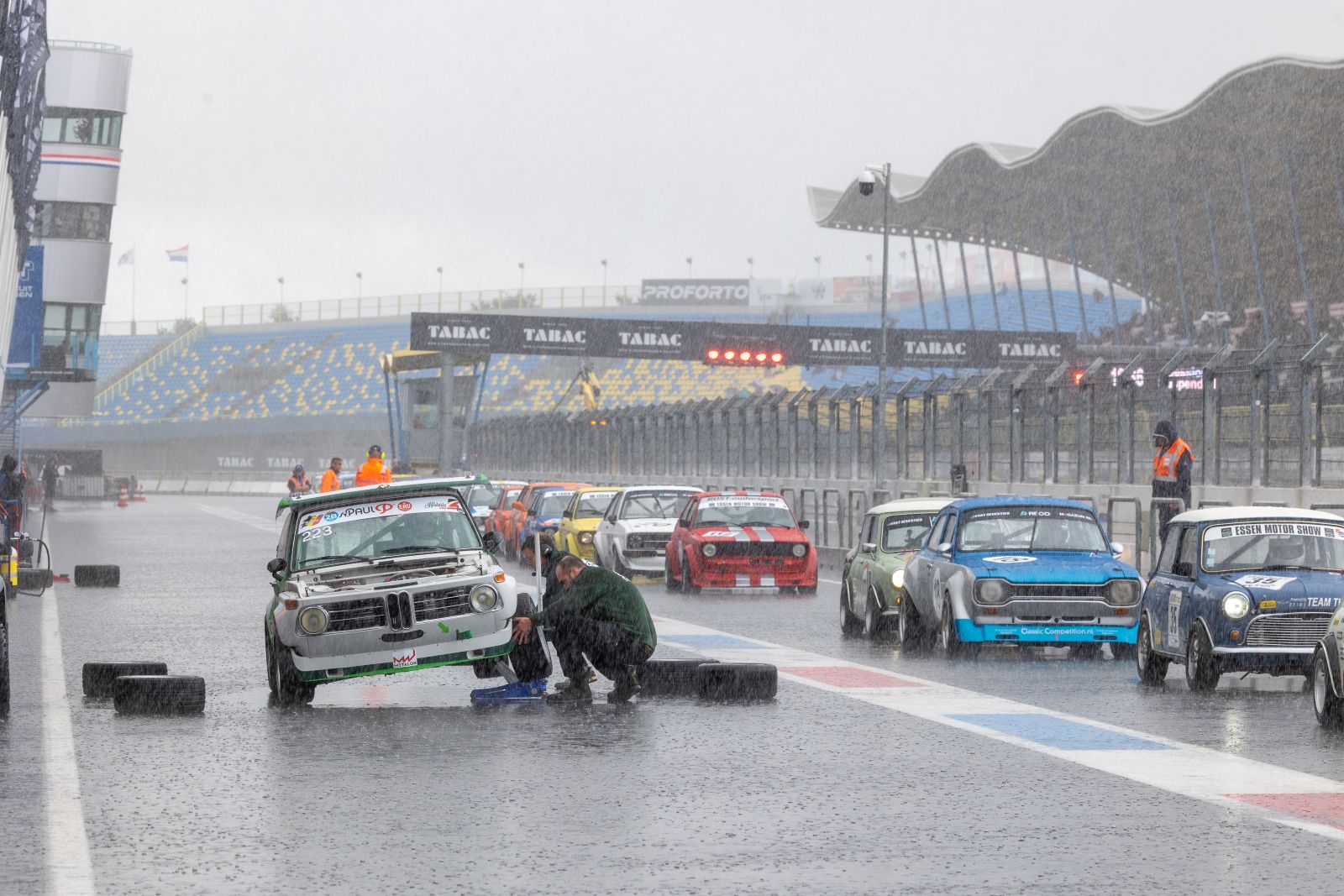 Assen2601