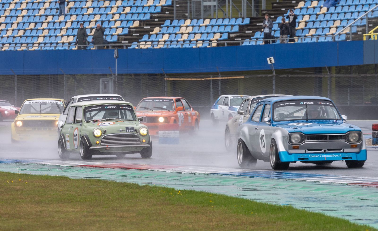 Assen2606