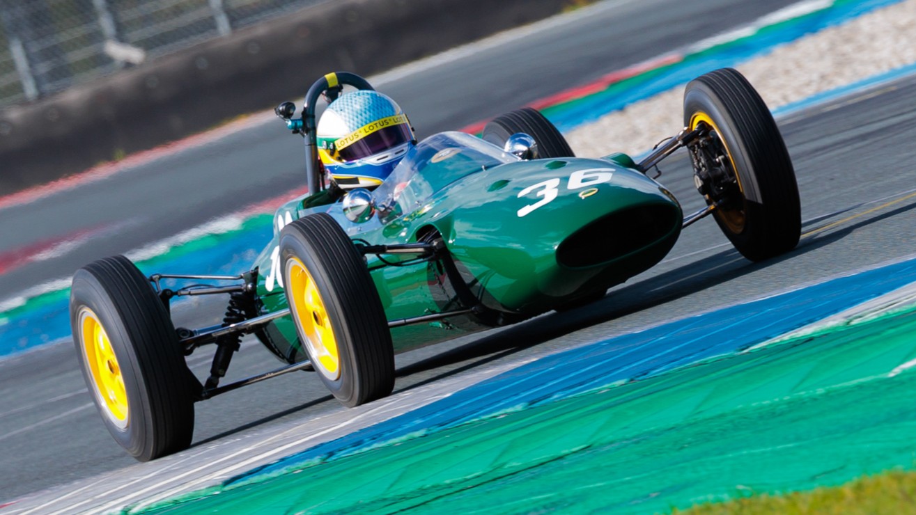 Assen 10