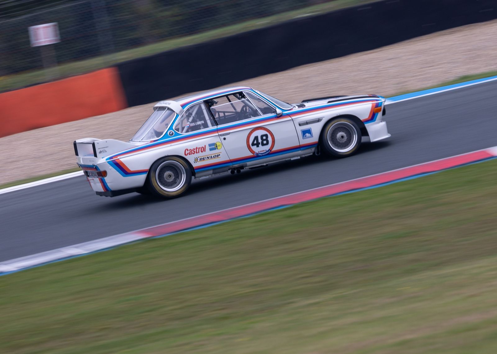 Assen 2602