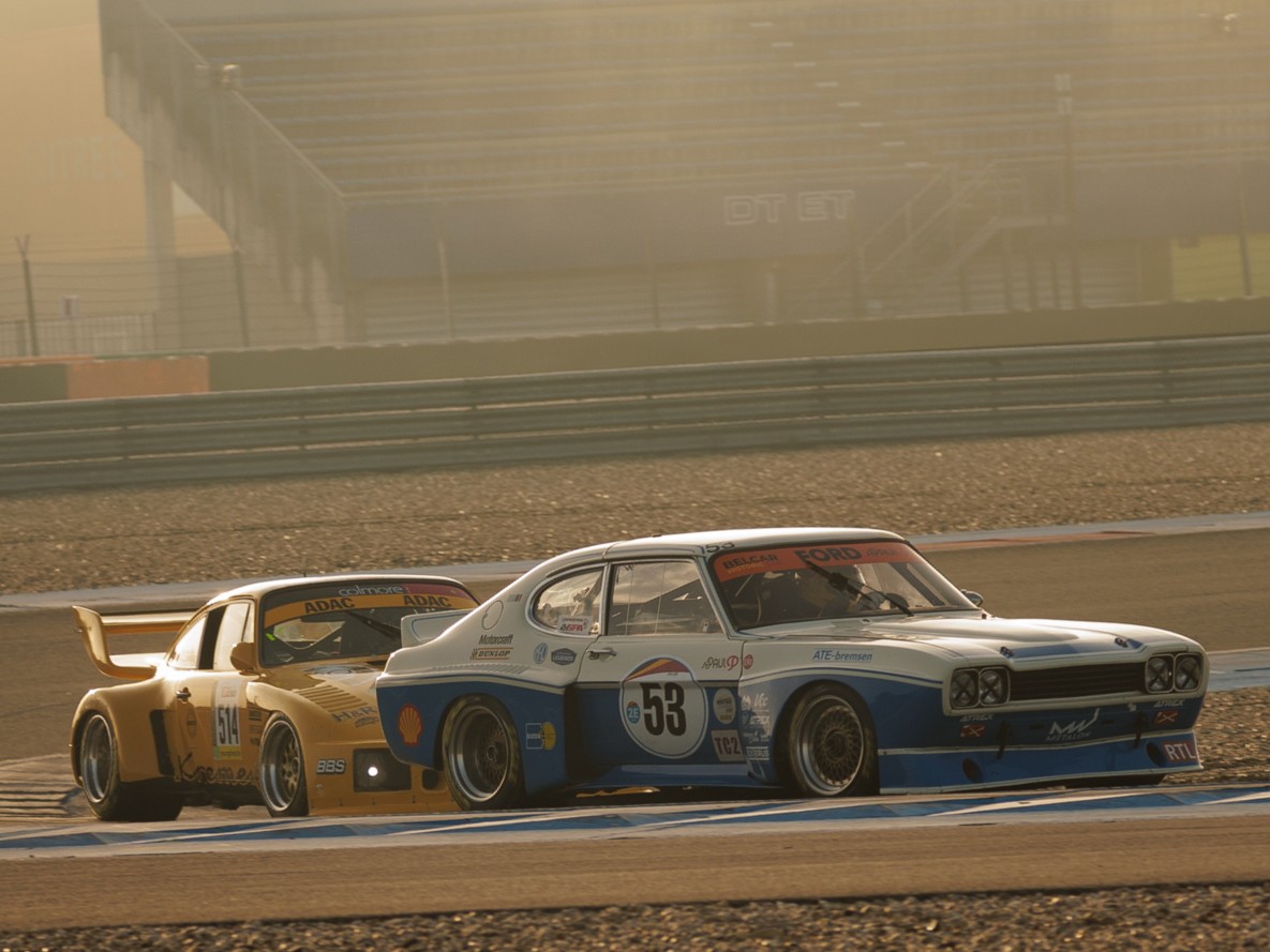 Assen 8