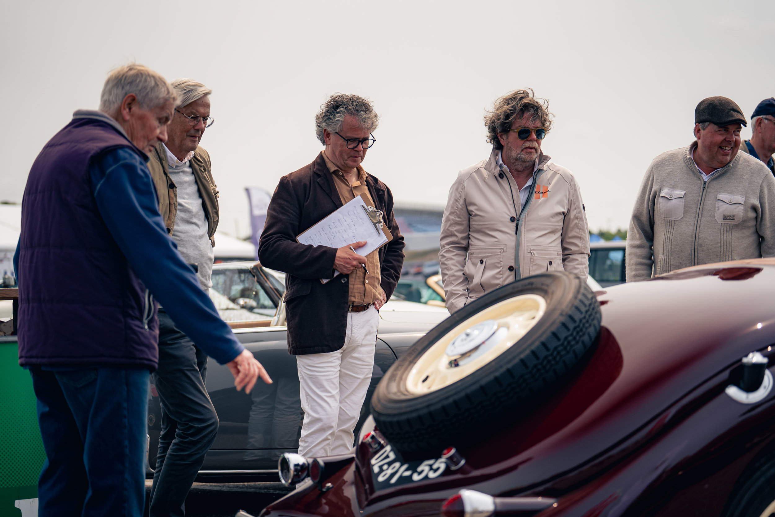 DriverID Historic Gran Prix Highres 114