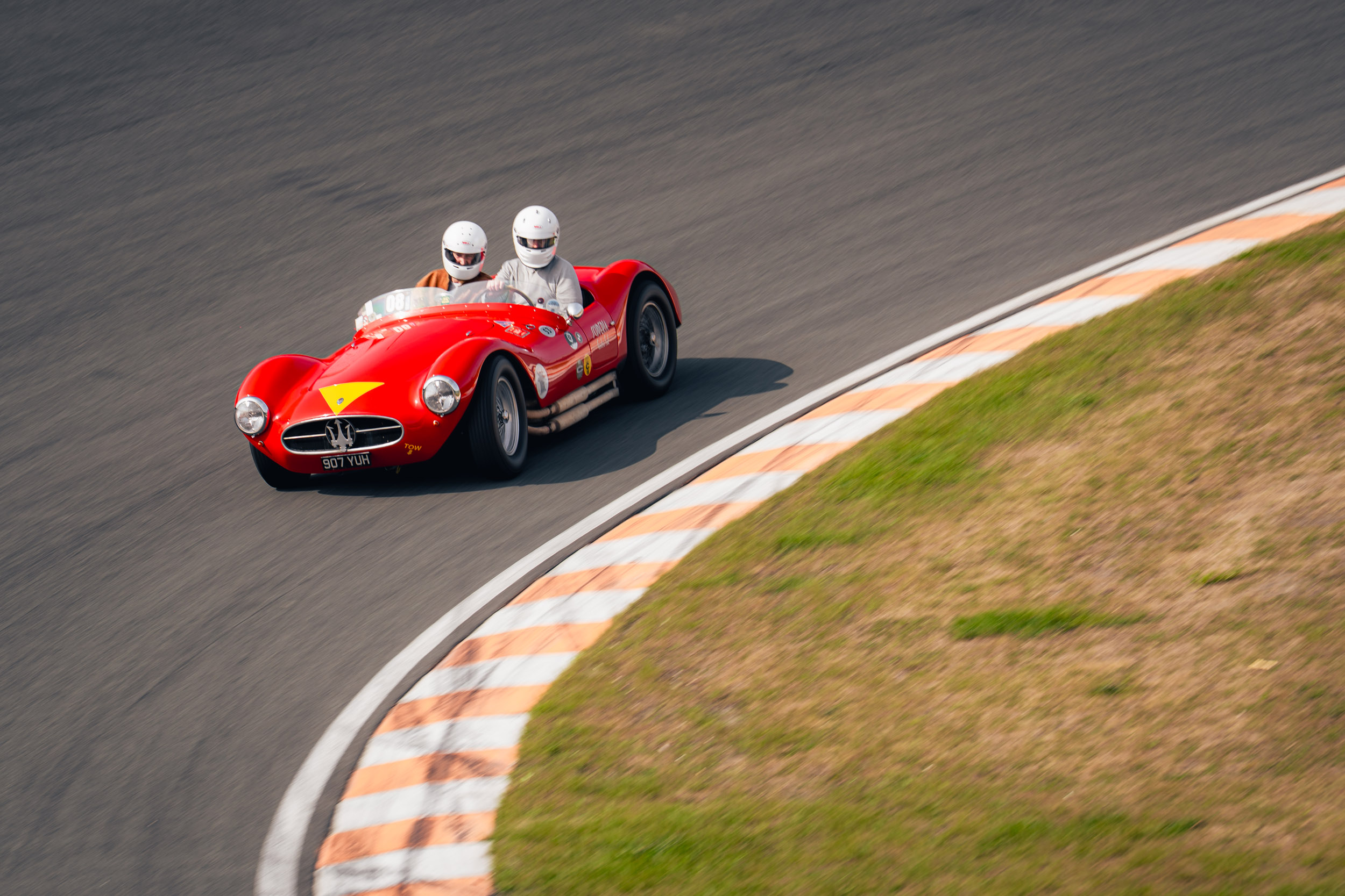 DriverID Historic Gran Prix Highres 216