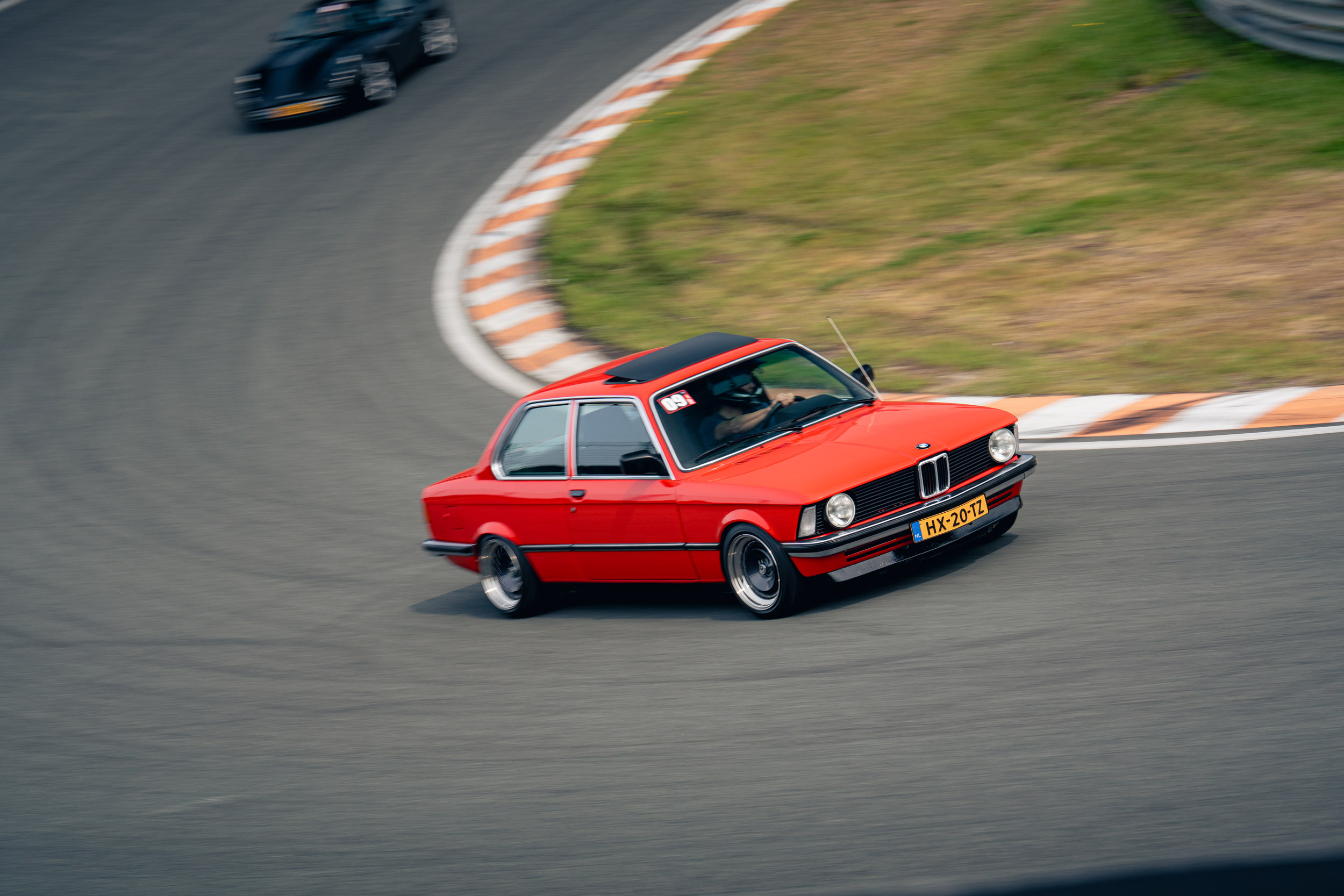 DriverID Historic Gran Prix Highres 32