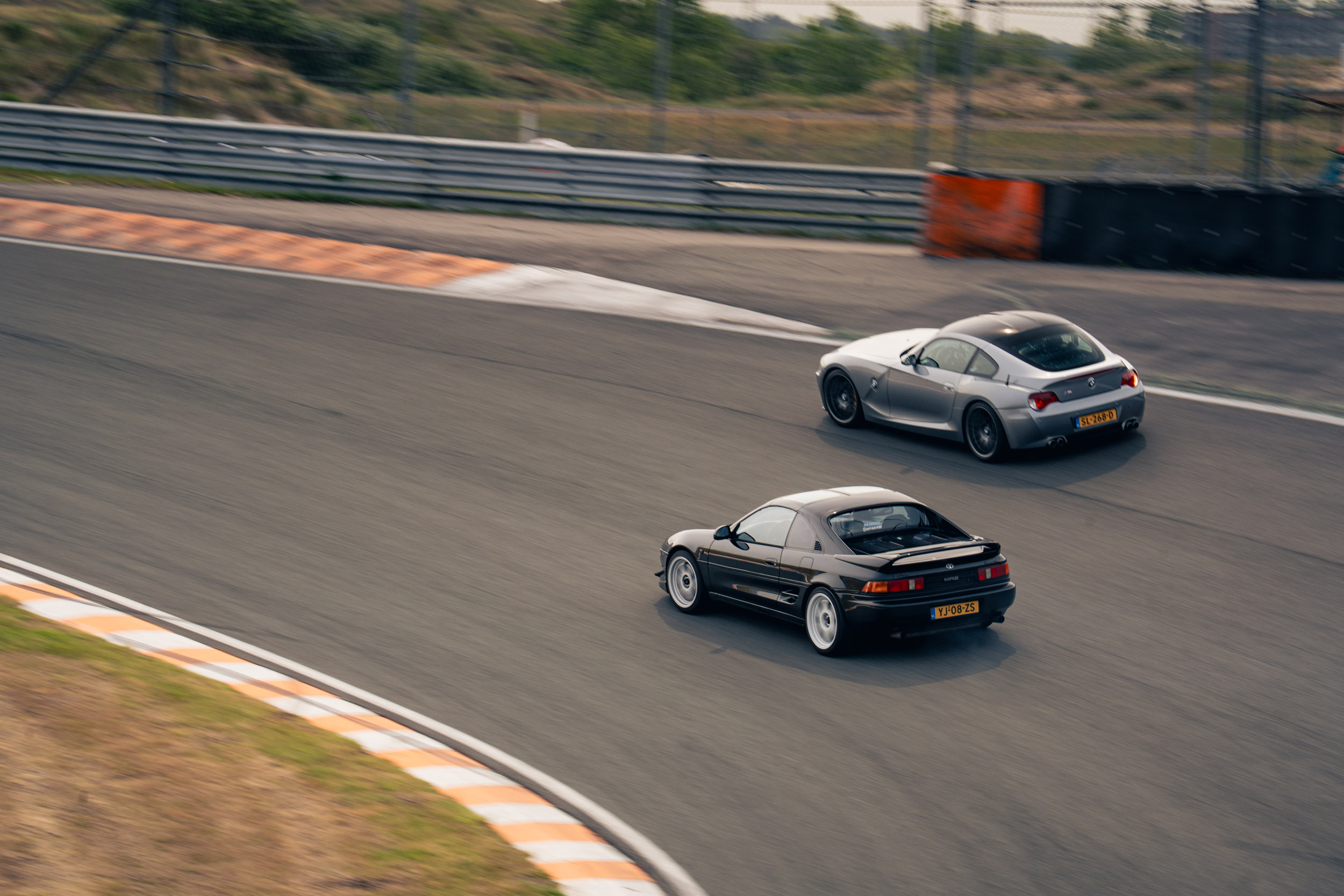 DriverID Historic Gran Prix Highres 43