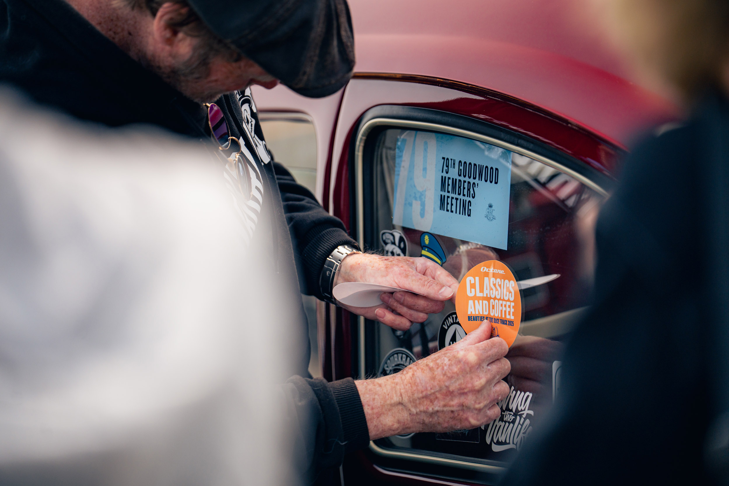 DriverID Historic Gran Prix Highres 57