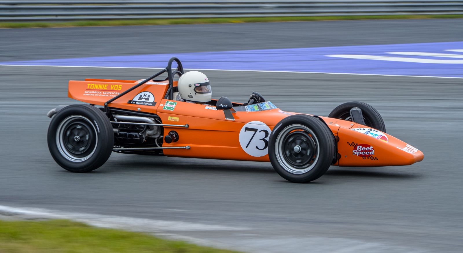 Formule Vee credits Rudolf Dieben 2