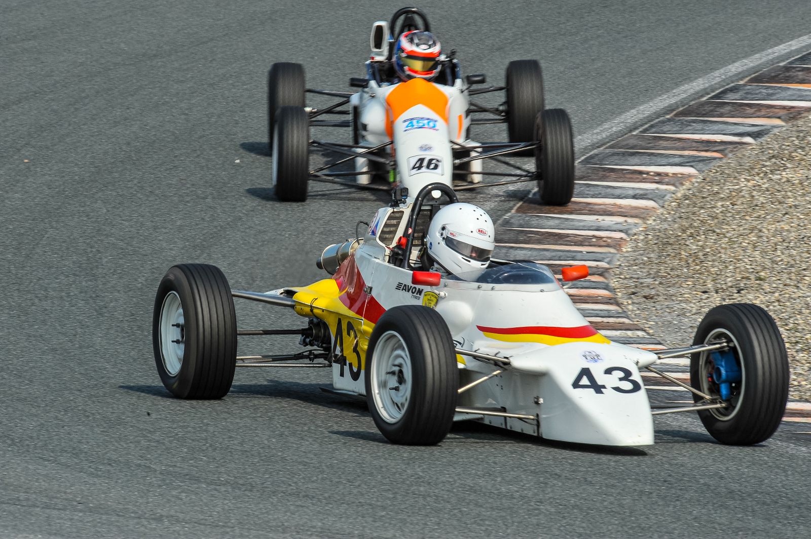 HZT 25 MAT