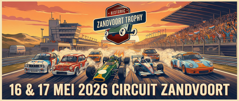 HZT poster banner 1000px