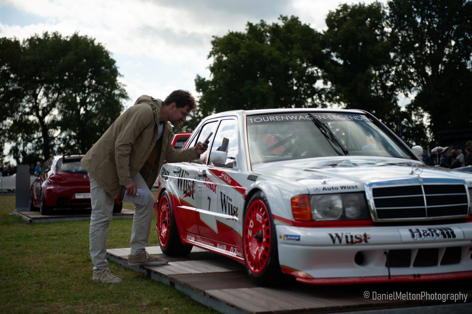 Wheels003