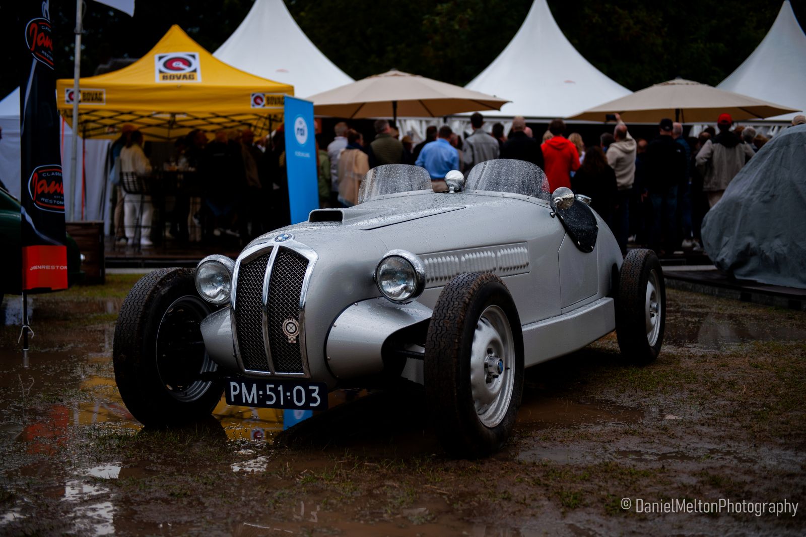 Wheels004