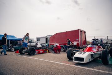 DriverID---Historic-Gran-Prix---Highres-2