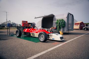 DriverID---Historic-Gran-Prix---Highres-3