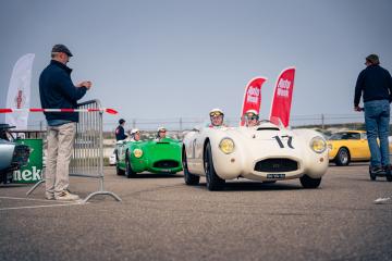 DriverID---Historic-Gran-Prix---Highres-5