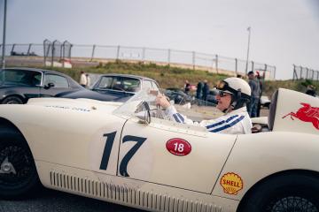 DriverID---Historic-Gran-Prix---Highres-6