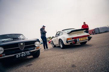 DriverID---Historic-Gran-Prix---Highres-8