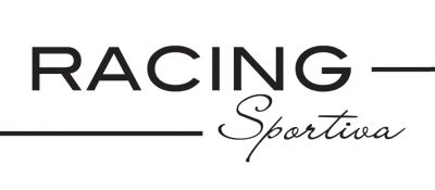 Vriend van de HARC: RacingSportiva