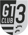 GT3 Club
