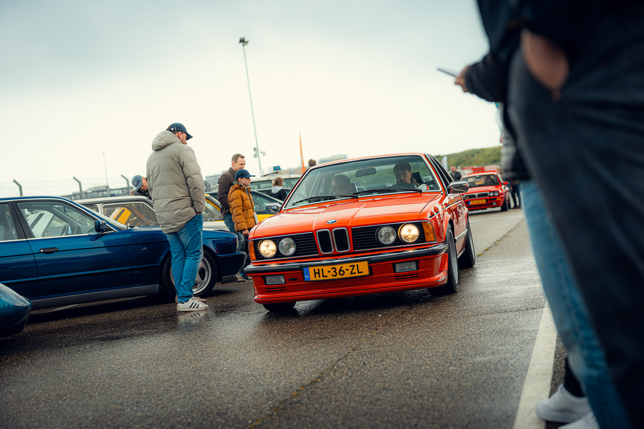 2026 05 17 DriverID Historic Zandvoort Trophy Lage Resolutie 1