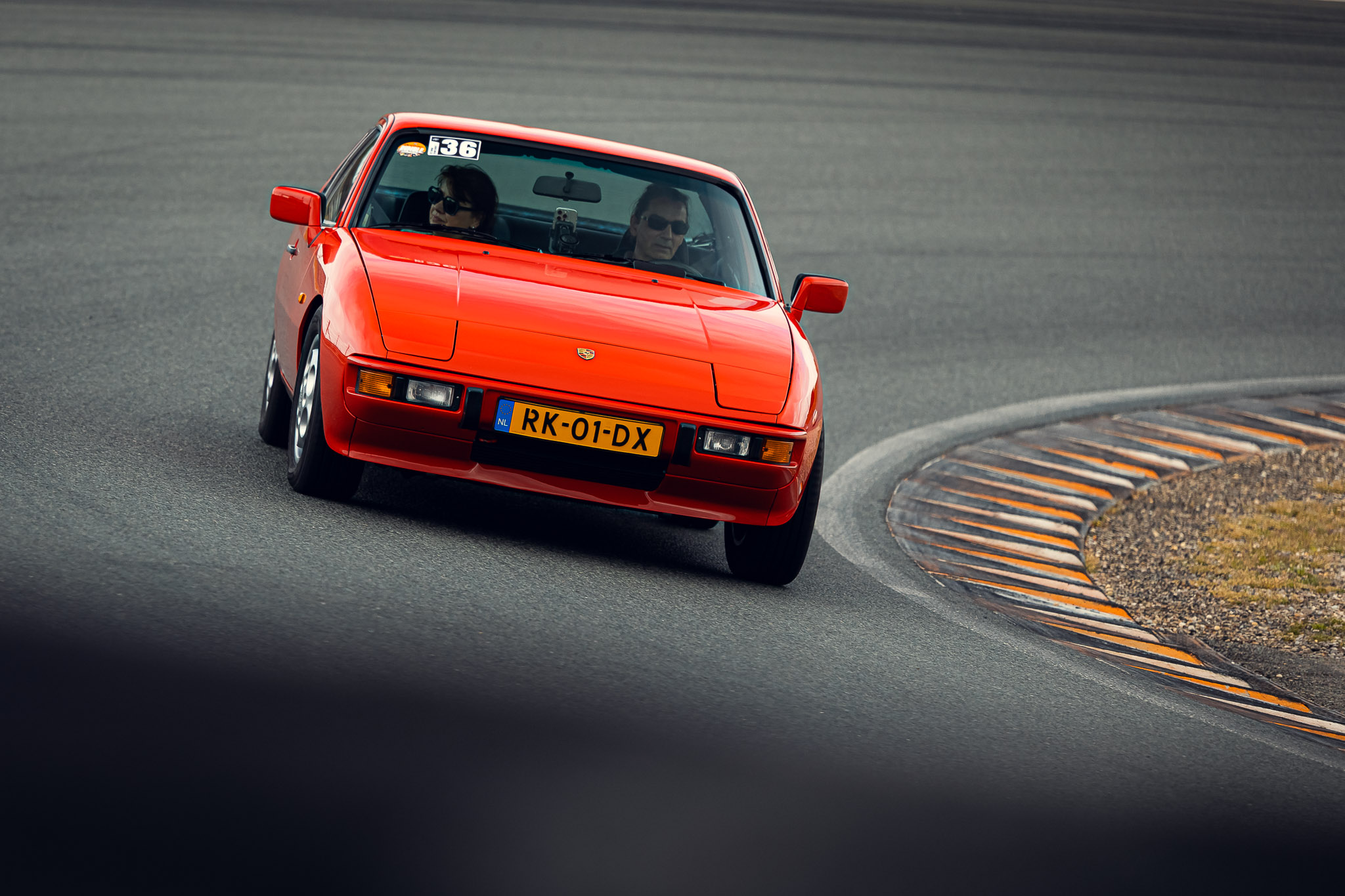 2026 05 17 DriverID Historic Zandvoort Trophy Lage Resolutie 101
