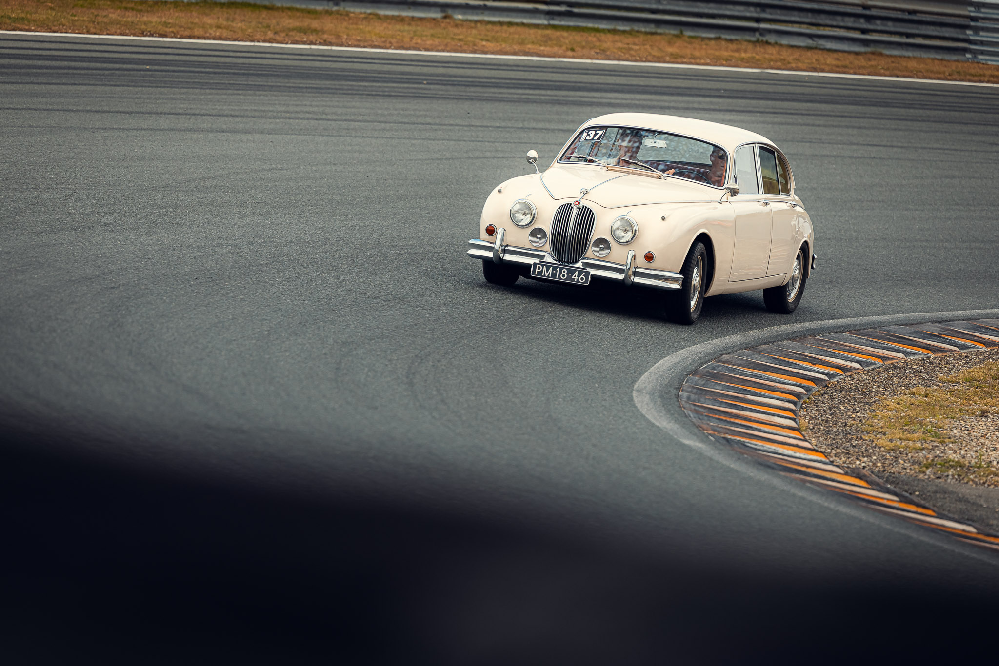 2026 05 17 DriverID Historic Zandvoort Trophy Lage Resolutie 102