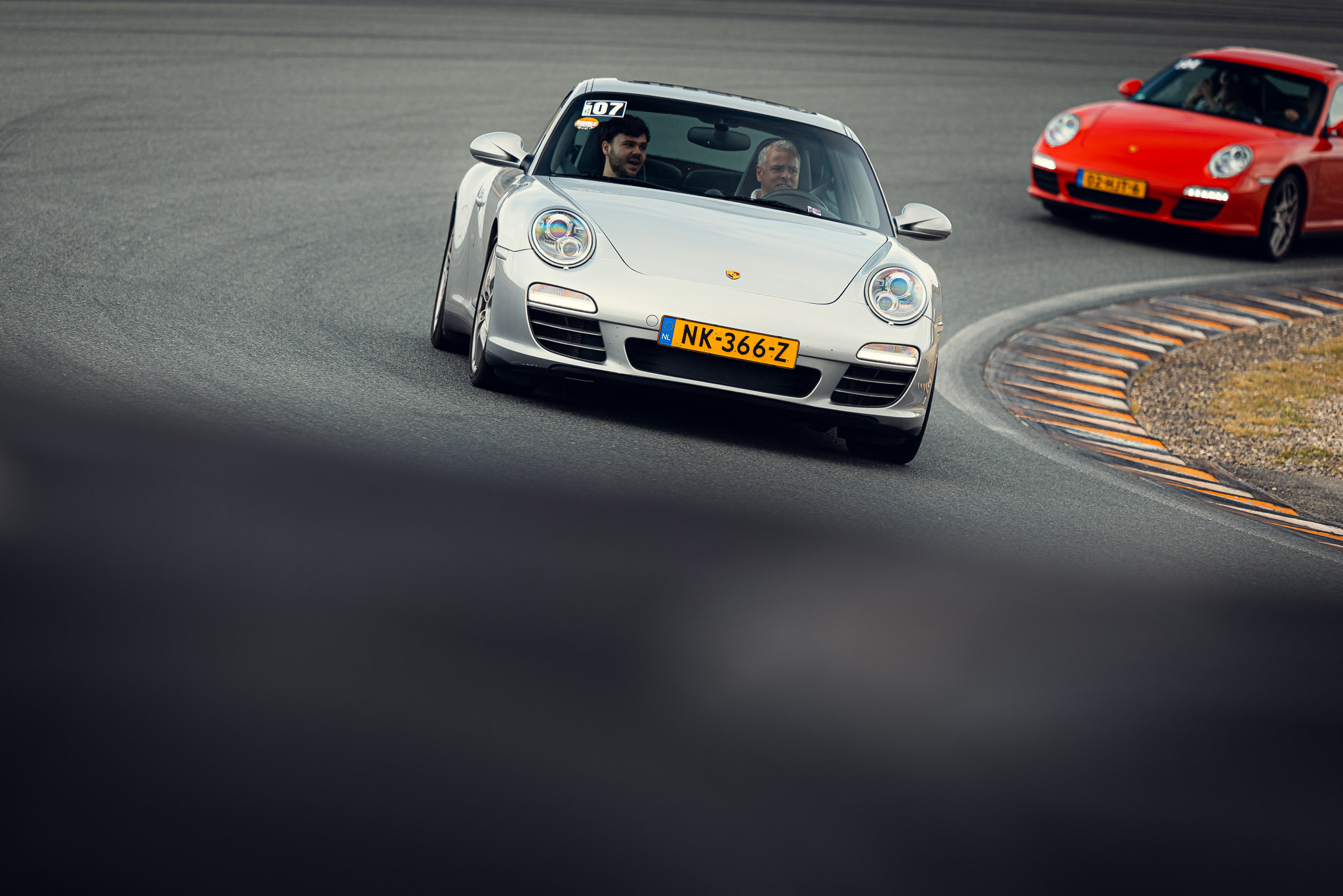 2026 05 17 DriverID Historic Zandvoort Trophy Lage Resolutie 103