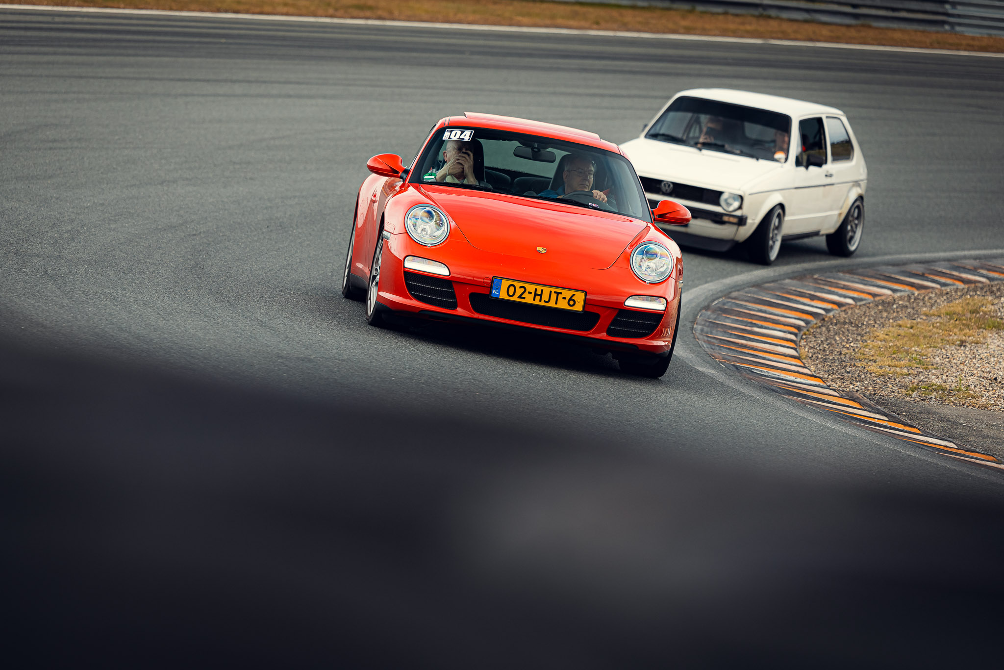 2026 05 17 DriverID Historic Zandvoort Trophy Lage Resolutie 104