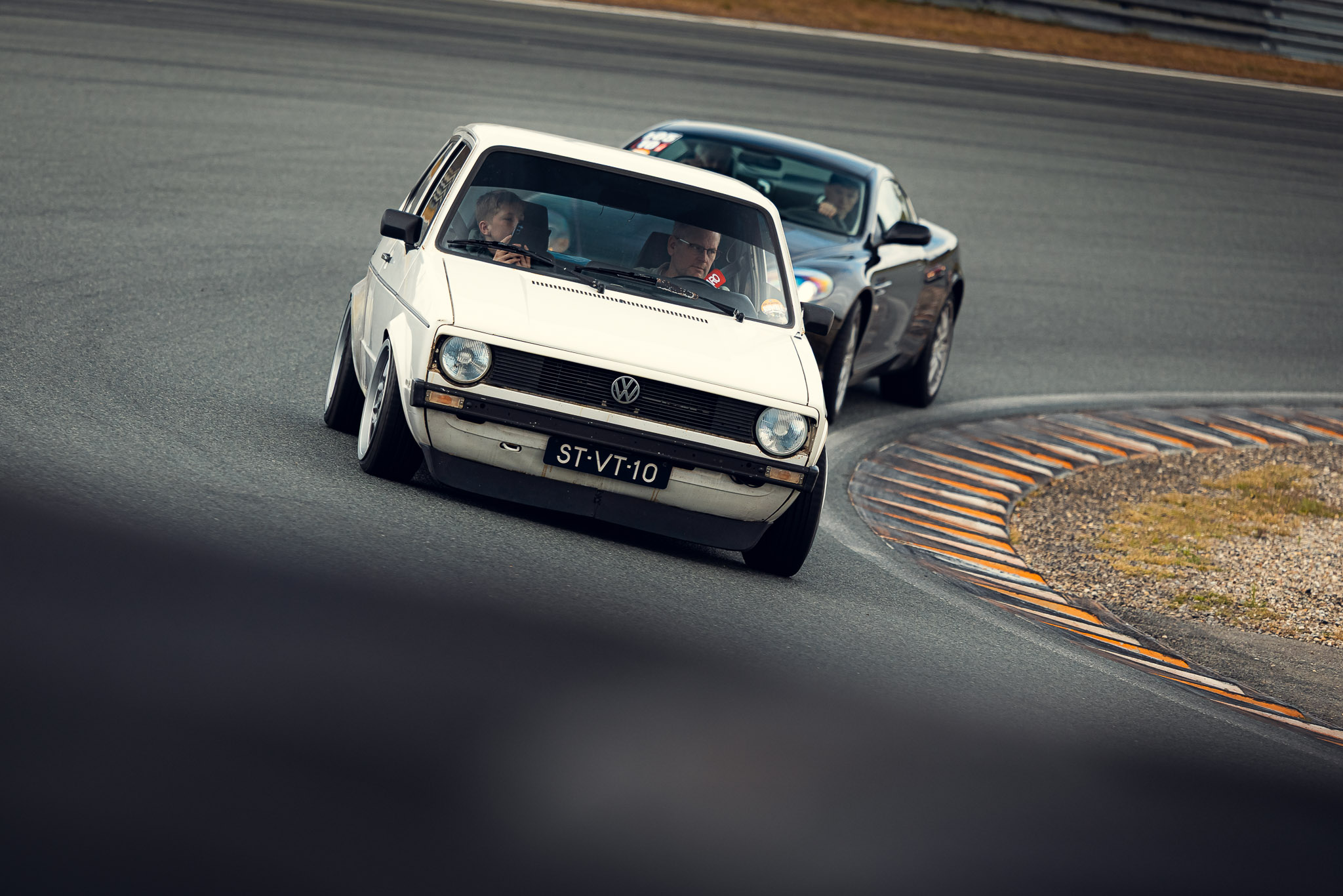 2026 05 17 DriverID Historic Zandvoort Trophy Lage Resolutie 105