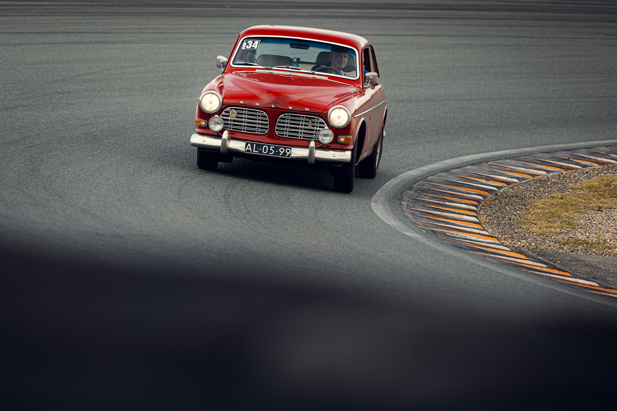 2026 05 17 DriverID Historic Zandvoort Trophy Lage Resolutie 107
