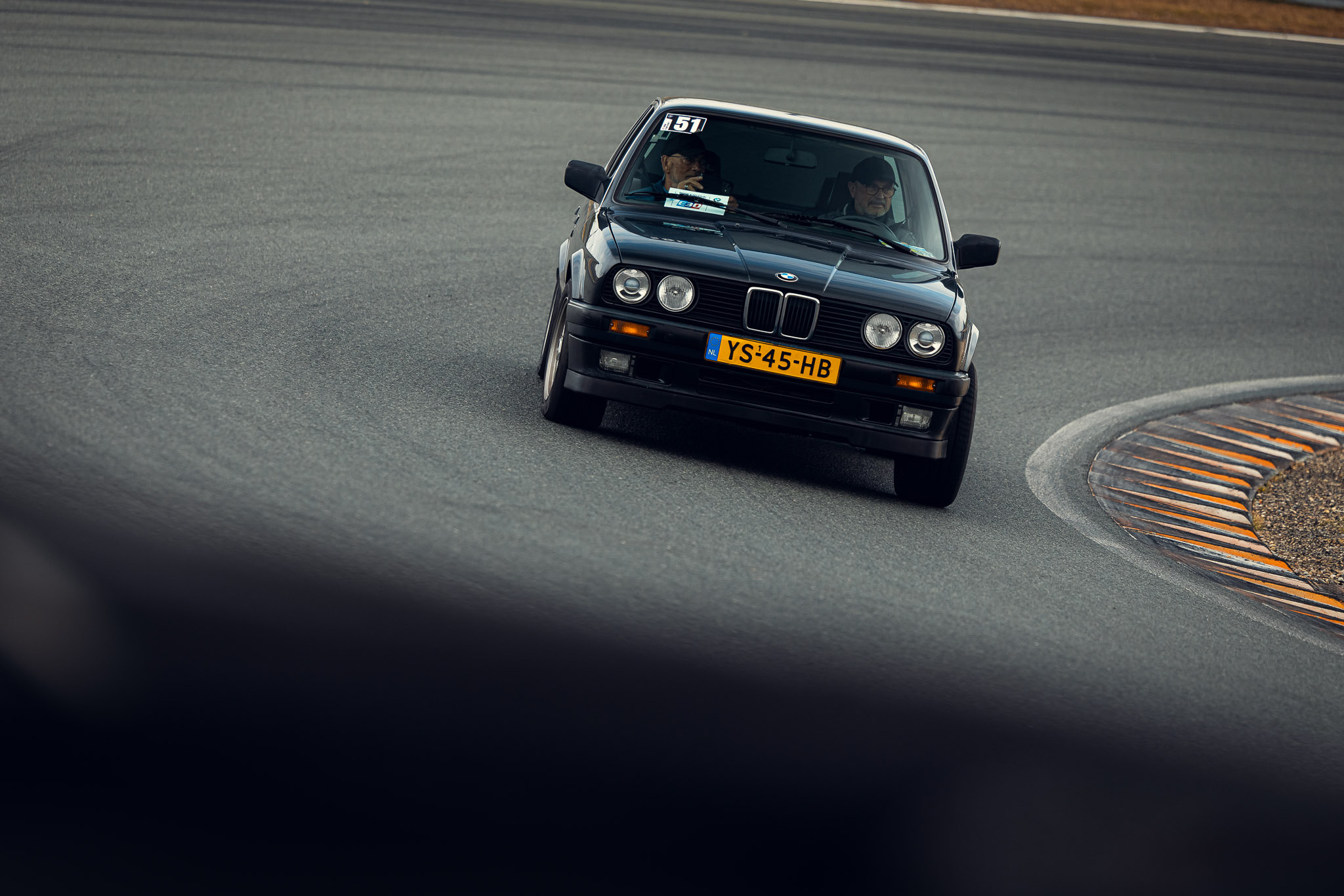 2026 05 17 DriverID Historic Zandvoort Trophy Lage Resolutie 109
