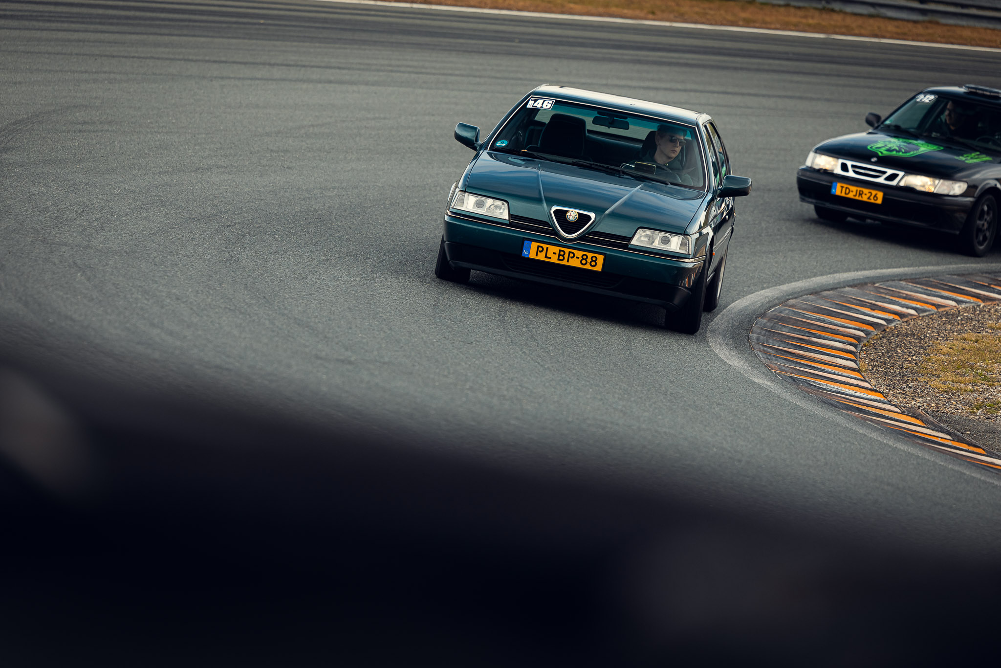 2026 05 17 DriverID Historic Zandvoort Trophy Lage Resolutie 110
