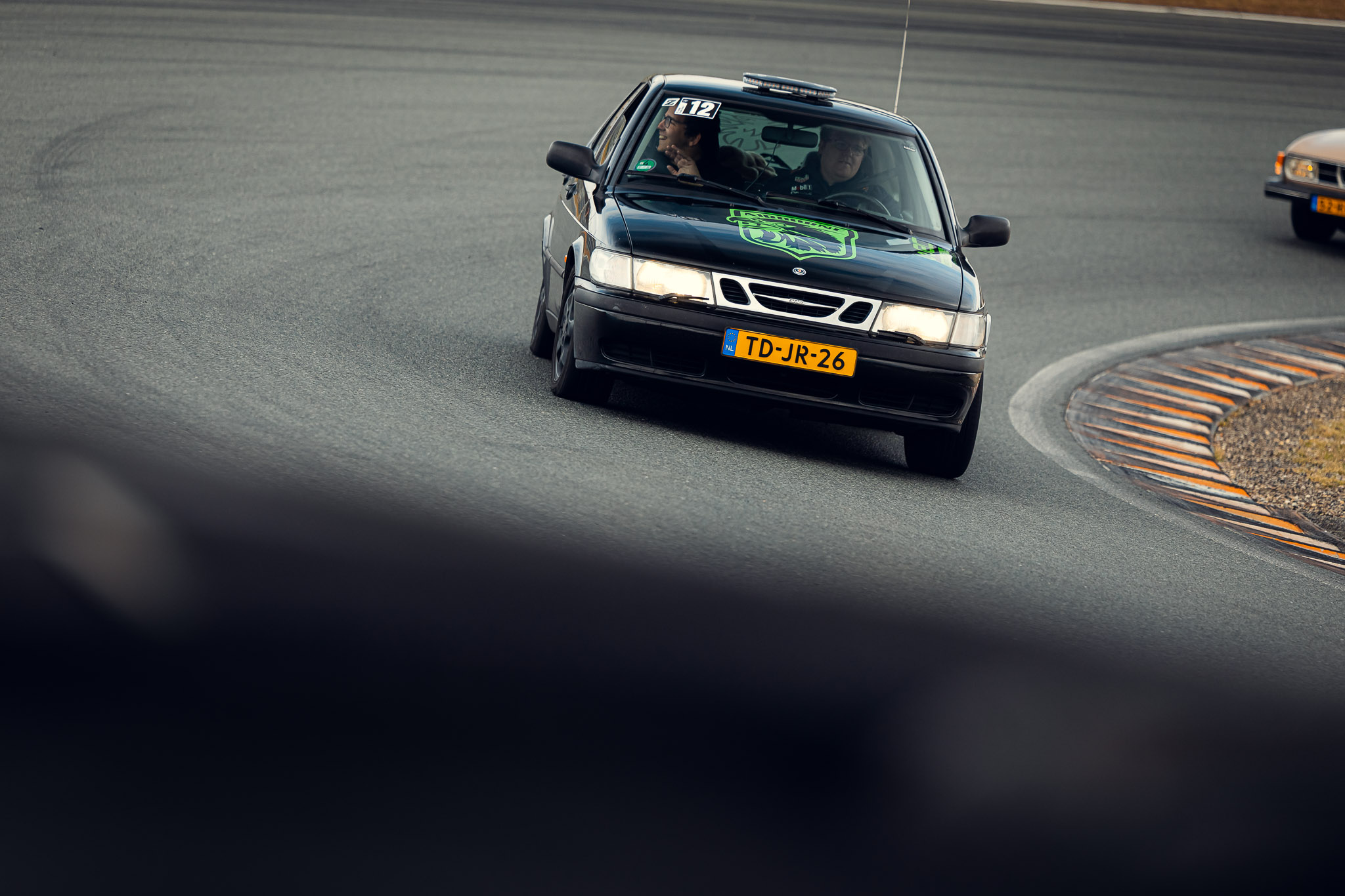 2026 05 17 DriverID Historic Zandvoort Trophy Lage Resolutie 111