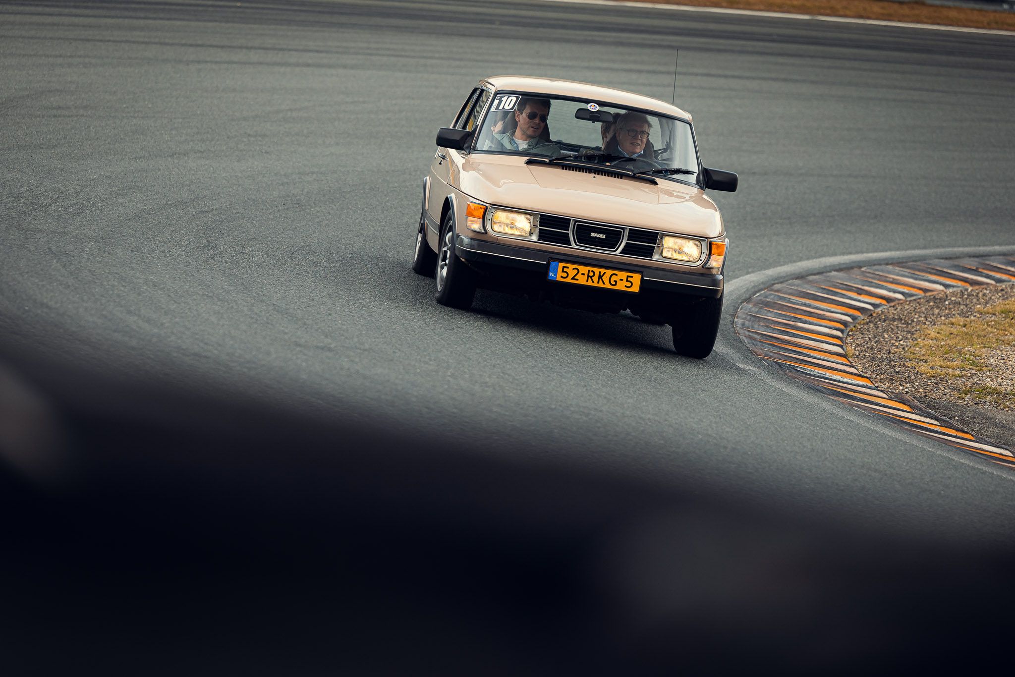 2026 05 17 DriverID Historic Zandvoort Trophy Lage Resolutie 112