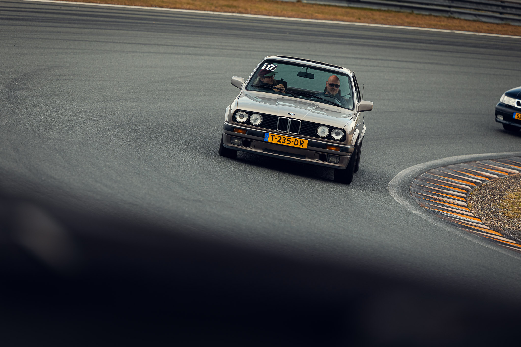 2026 05 17 DriverID Historic Zandvoort Trophy Lage Resolutie 113
