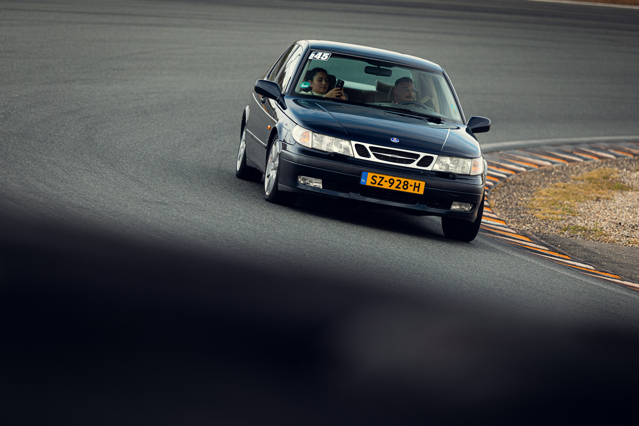 2026 05 17 DriverID Historic Zandvoort Trophy Lage Resolutie 114