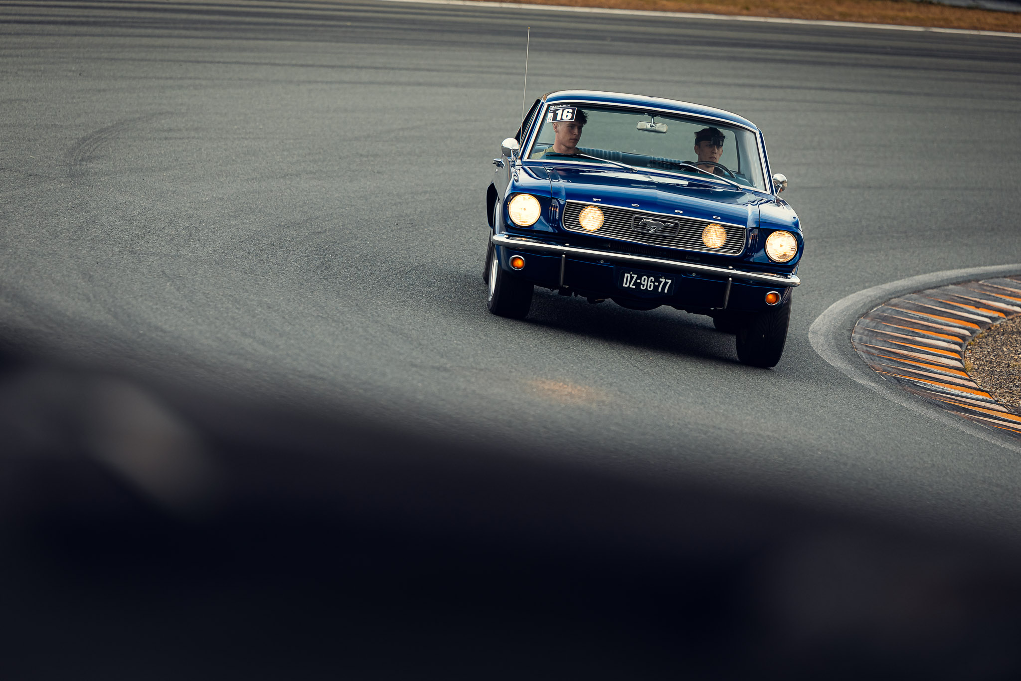 2026 05 17 DriverID Historic Zandvoort Trophy Lage Resolutie 115