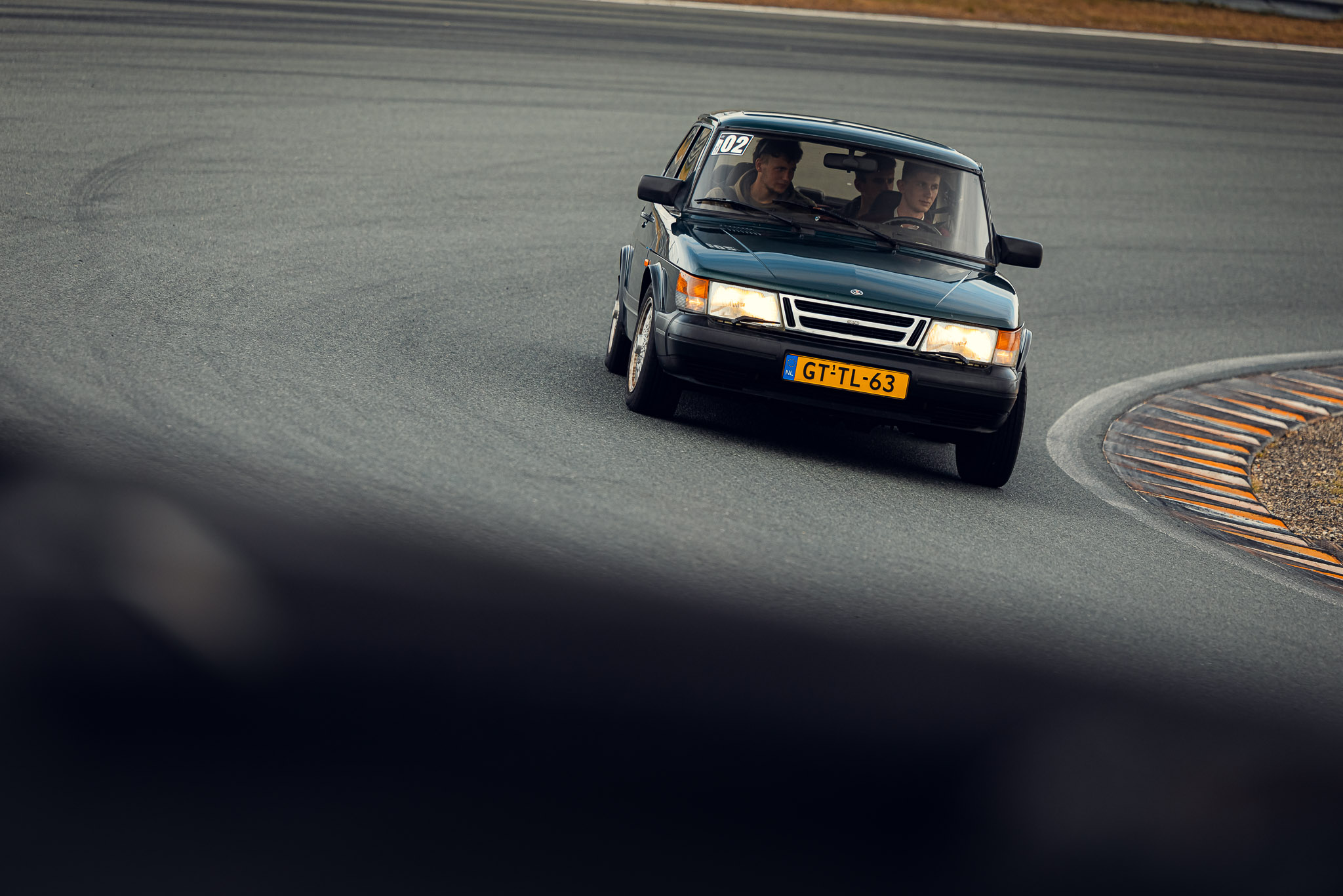 2026 05 17 DriverID Historic Zandvoort Trophy Lage Resolutie 116