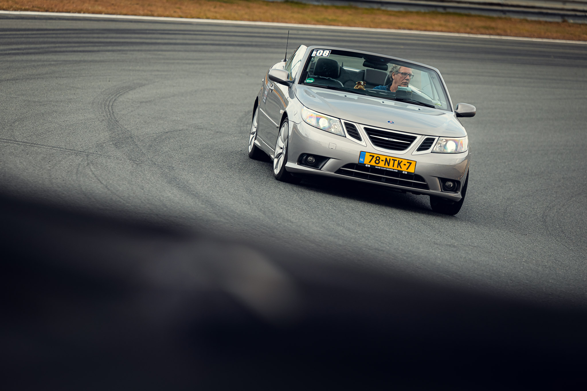 2026 05 17 DriverID Historic Zandvoort Trophy Lage Resolutie 118