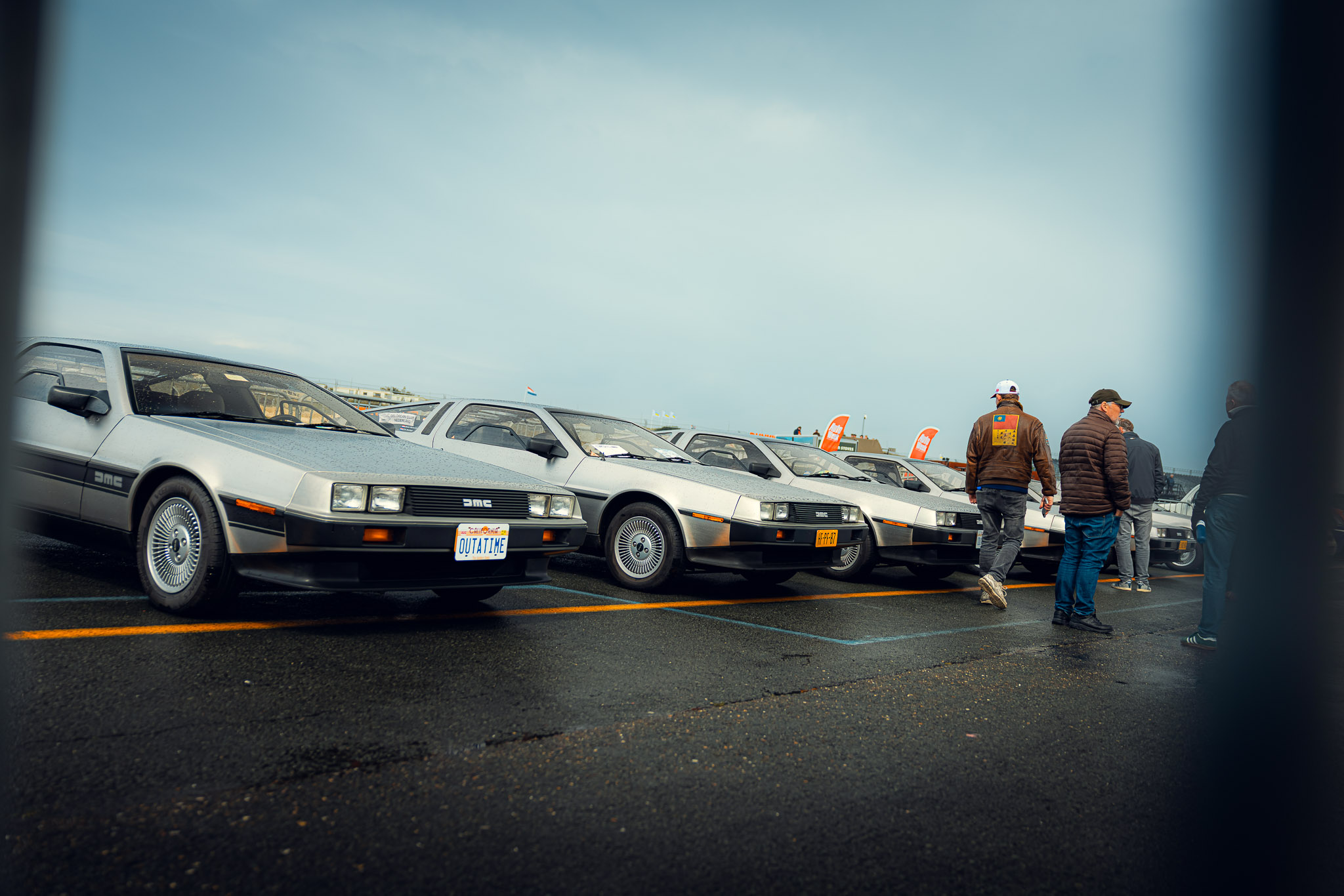 2026 05 17 DriverID Historic Zandvoort Trophy Lage Resolutie 12