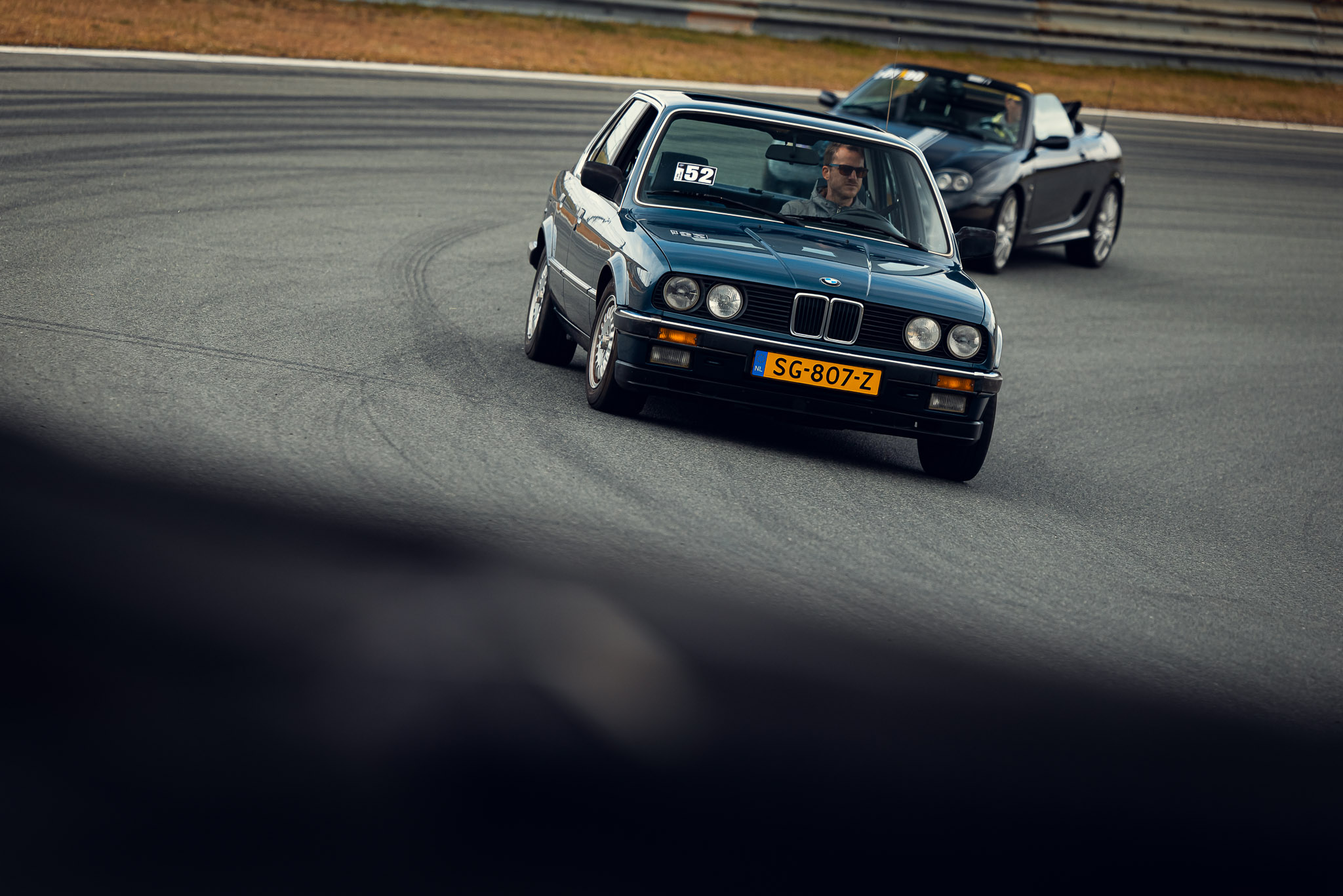 2026 05 17 DriverID Historic Zandvoort Trophy Lage Resolutie 120