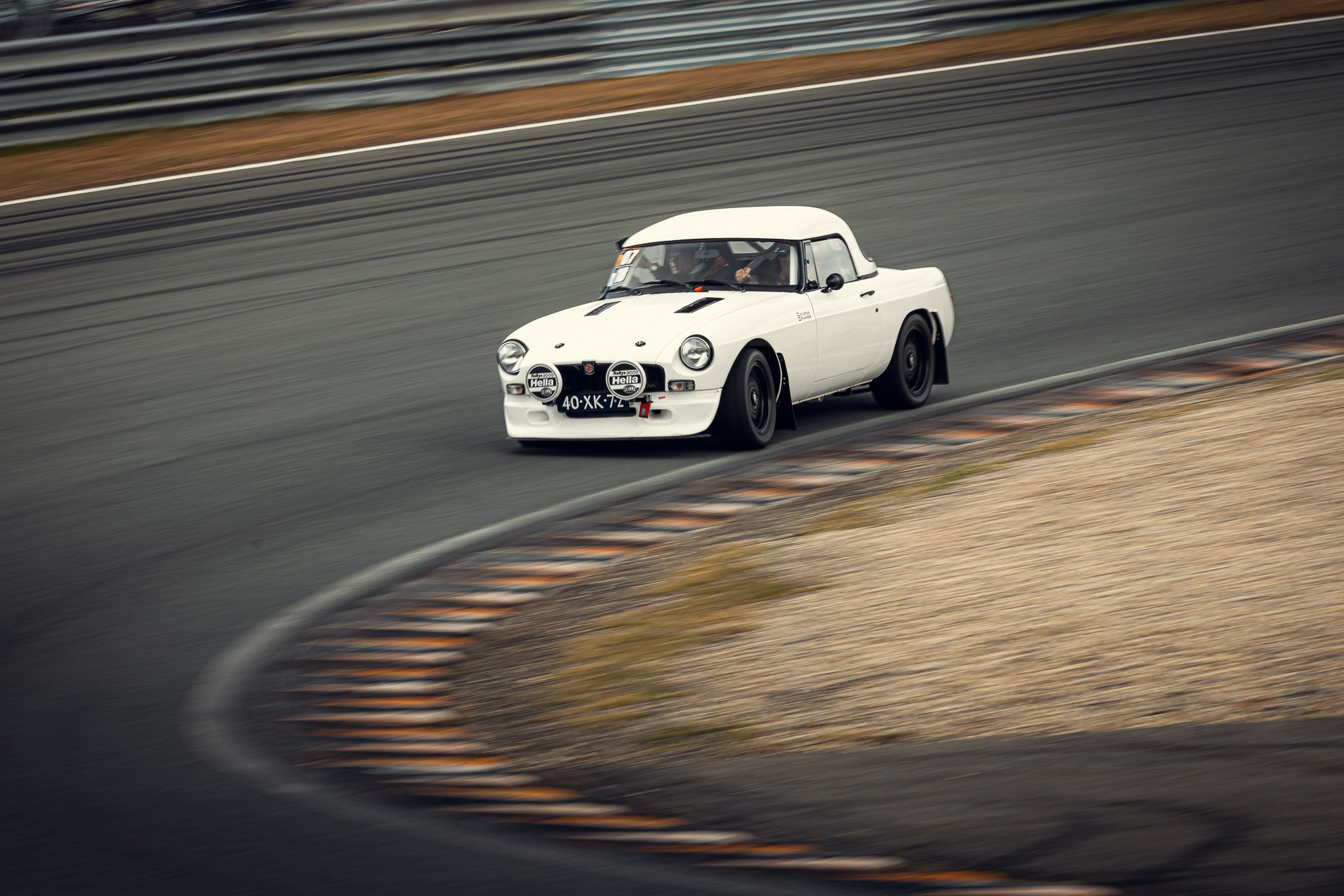2026 05 17 DriverID Historic Zandvoort Trophy Lage Resolutie 123
