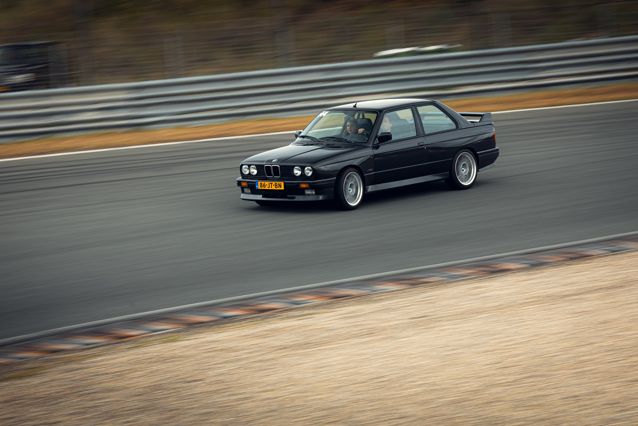 2026 05 17 DriverID Historic Zandvoort Trophy Lage Resolutie 124