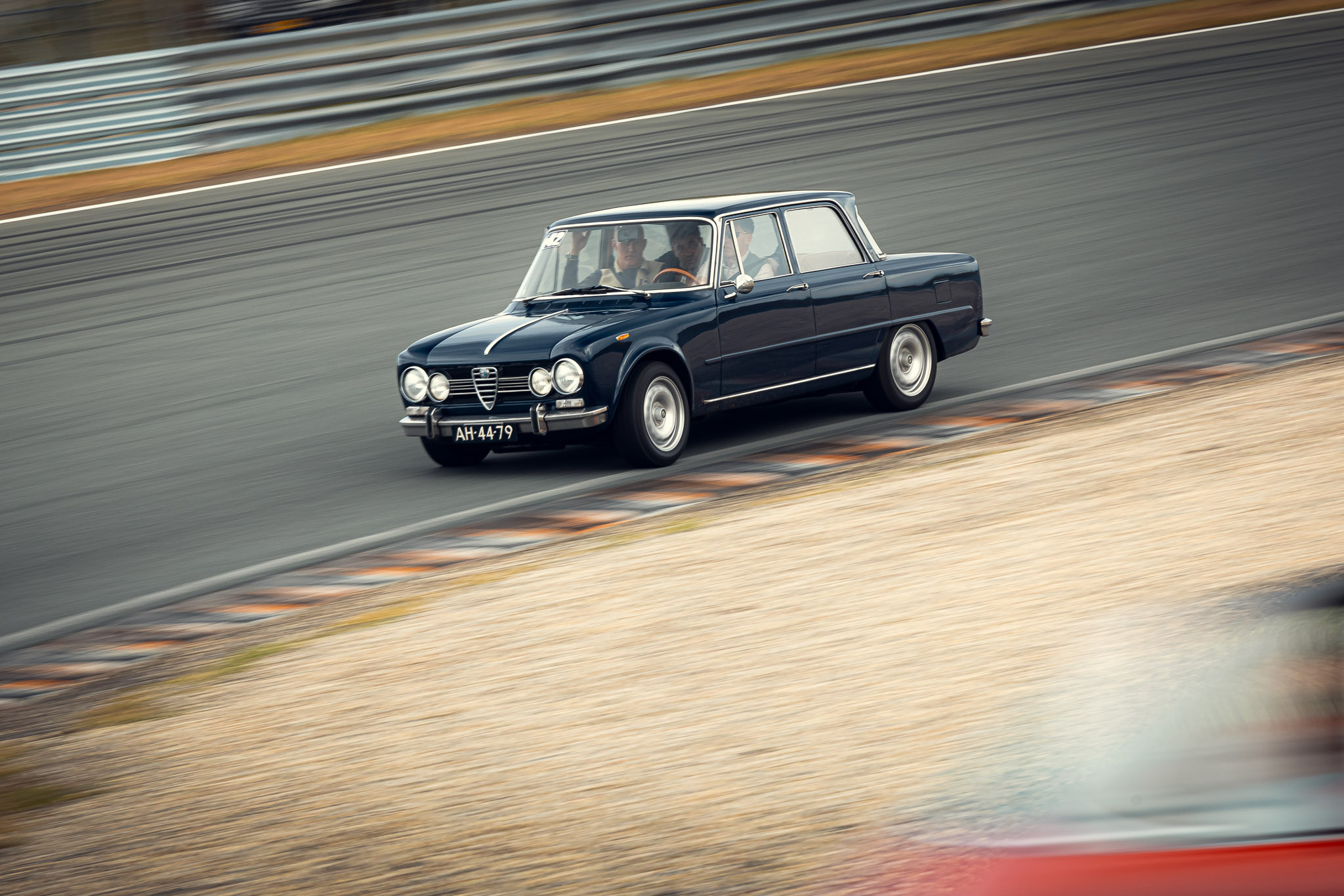 2026 05 17 DriverID Historic Zandvoort Trophy Lage Resolutie 126