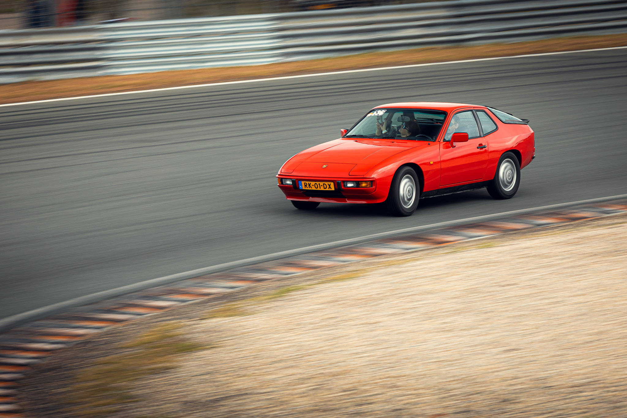 2026 05 17 DriverID Historic Zandvoort Trophy Lage Resolutie 127