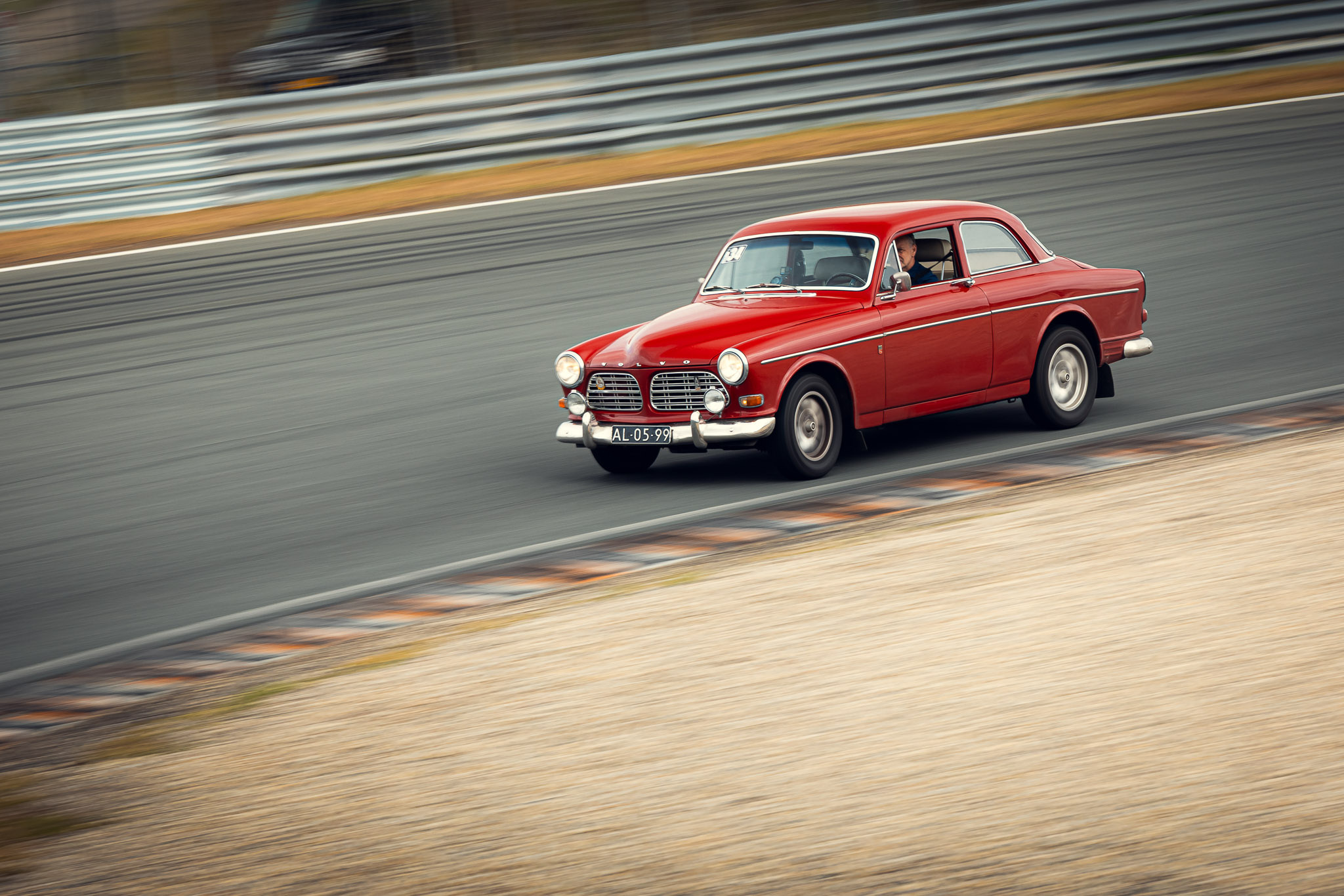 2026 05 17 DriverID Historic Zandvoort Trophy Lage Resolutie 128