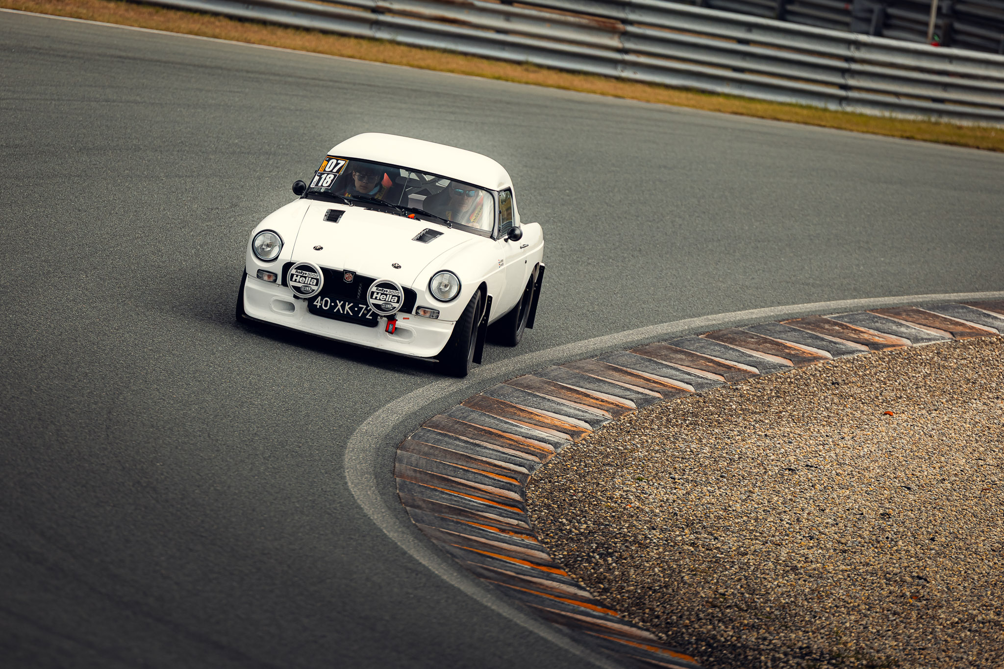 2026 05 17 DriverID Historic Zandvoort Trophy Lage Resolutie 131