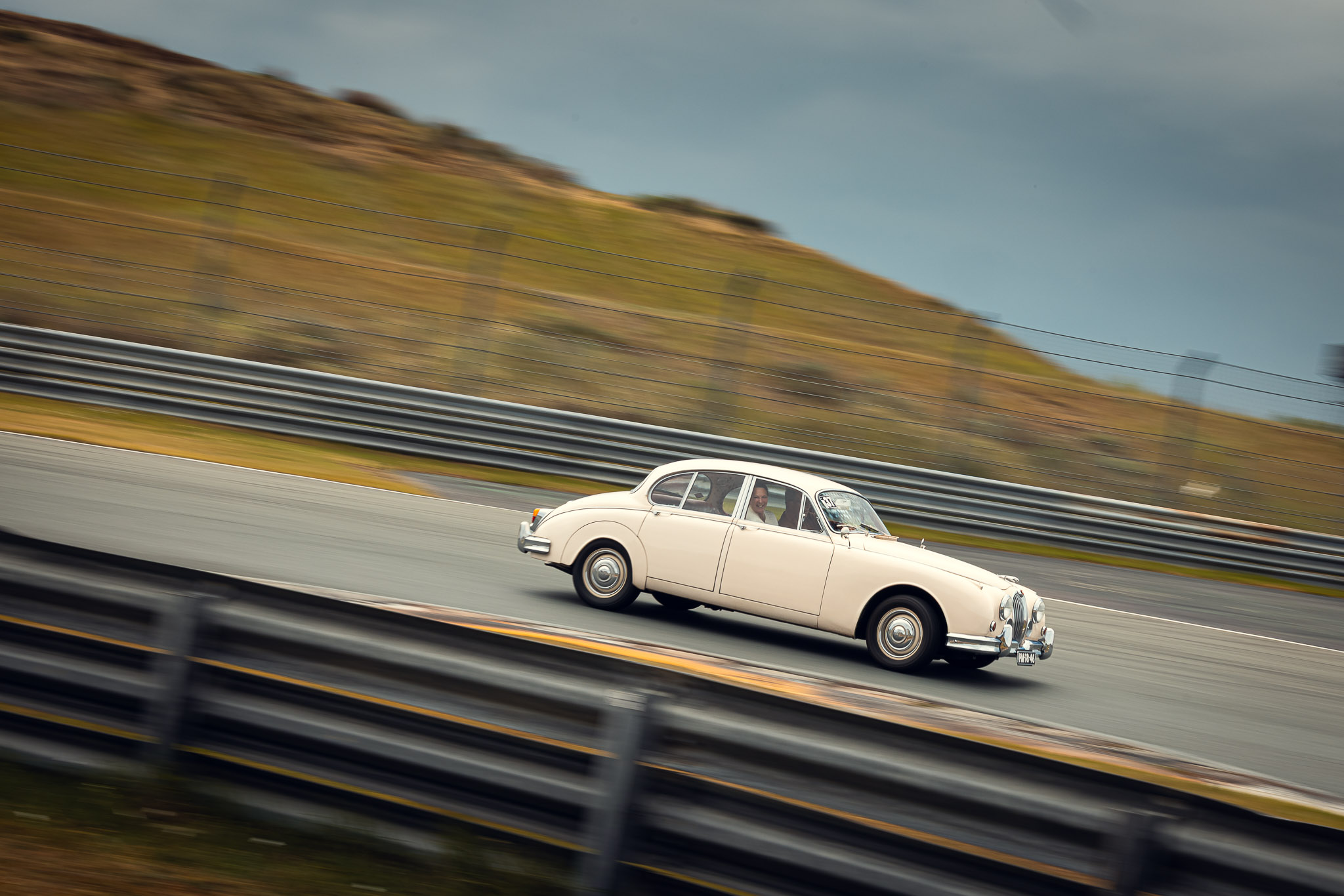 2026 05 17 DriverID Historic Zandvoort Trophy Lage Resolutie 133