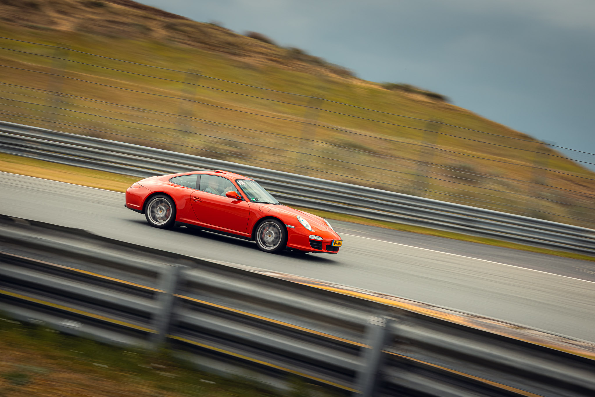 2026 05 17 DriverID Historic Zandvoort Trophy Lage Resolutie 134