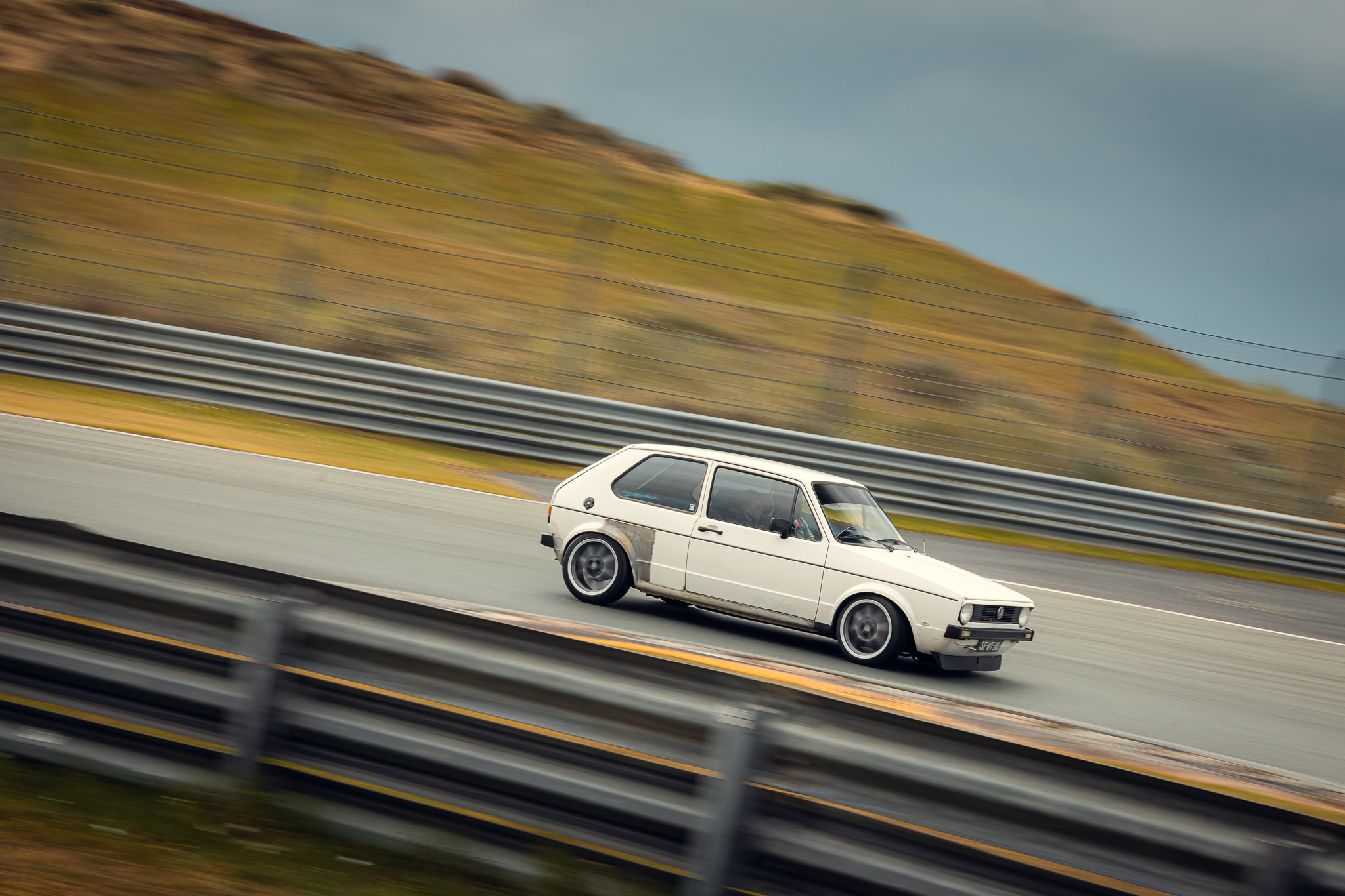 2026 05 17 DriverID Historic Zandvoort Trophy Lage Resolutie 135