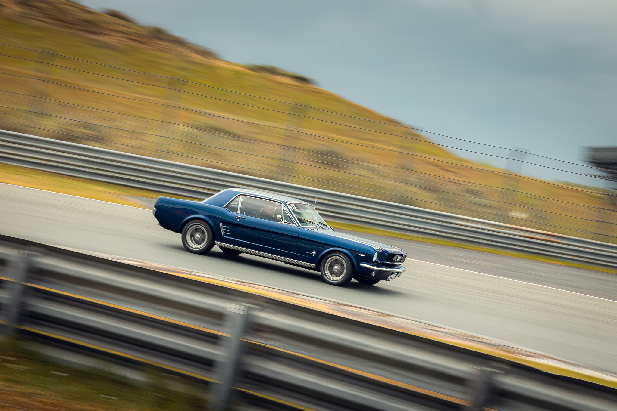 2026 05 17 DriverID Historic Zandvoort Trophy Lage Resolutie 136